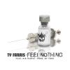 Video: Feel Nothing By Ty Farris Ft. Kid Visish (Prod. By Trox)