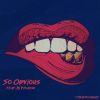 Track: So Obvious By Kamo Ft. Ri Picasso (Prod. CashMoneyAP)