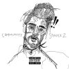 EP: Community Service 2 By Towkio