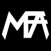 Premiere: Make A Move By MFA ( Prod. MFA)