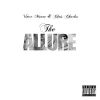 EP: The Allure EP By Vince Moore