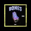 Video: Bones By Bones (2012)