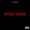 Track: Every Week By Devin Anthony