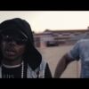 Video: Really Really By Que Teezi ft.Stevii B