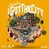 Track: I Got The City By Fairplay