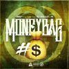 Banger: @Gwayday – #MoneyBag Feat Tee Grizzley & Yv