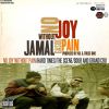 EP: No Joy Without Pain By Jamal Gasol