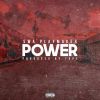 Track: POWER (Prod. TOPE) By Swa Playmaker