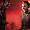 Video: Goosebumps By Travi$ Scott ft. Kendrick Lamar