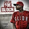 SLIM 400 “FOE BLOCK 2 “