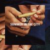 Track: Summer In The City (Prod. By Soul) By Bryant Dope