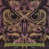Mixtape: Owl City By Abstract Rude & DJ Vadim
