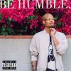 Track: Humble (Remix) By AK