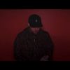 Music Video: Cinderella By Mac Miller ( feat. Ty Dolla $ign)