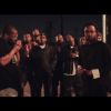 Video: DNA By Kendrick Lamar