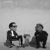 Video: Guala By G-Eazy & Carnage