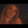 Video: Flame By Tinashe