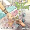 Album: A Good Day 2 B The Bad Guy By Izzy Strange
