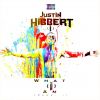 Album: What [i] Am By Justin Hibbertt