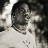 Travi$ Scott releases 3 new tracks with "A Man", "Green & Purple", and "Butterfly Effect"