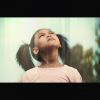 Video: The Light By Big Sean