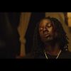 Video: Tempted By Jazz Cartier