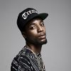 Rockie Fresh releases three new songs with "You & I", "Love Is War", and "On The Moon"