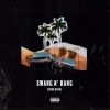 Track: Swang N' Bang By Kirko Bangz