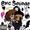 Album:  Emo Savage By CHXPO