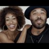 Video: Smile Again By Rich Hunter ft. Joyya Marie