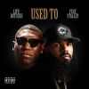 Track: Used To By Life Dutchee ft. Stalley