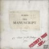 EP: The Manuscript By Vic Mensa