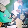 Track: Picture Me Rollin (Prod. Sonny Digital) By MadeinTYO