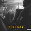 EP: Colours 2 By PARTYNEXTDOOR
