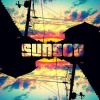 Premiere: Sunset EP By 10MP