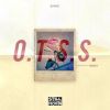 Track: O.T.S.S. (Prod. Reezy) By Euroz
