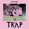 Stream 2 Chainz new album "Pretty Girls Like Trap Music" here