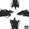 EP: 13 By Denzel Curry