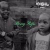 EP: Bong Rips By Wiz Khalifa