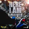 Track: Here I am (Prod. By Precision Productions) By Rootop ReP