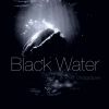 Track: Black Water By Matt Whise