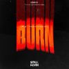 Track: Burn By Demrick ft. Dizzy Wright & Euroz