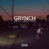 EP: On A Good One By Grynch