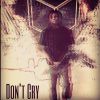 Track: Don't Cry By Freaky Dray 