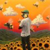 Album: Flower Boy By Tyler, The Creator