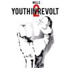 Track: Youth In Revolt Pt. 2 By Well$ ft. King Mez 