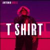 Video: T-Shirt (Freestyle) By Antonio Breez