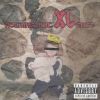 Mixtape: Nothing But XLence By XL