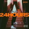 Track: 24 Hours By G4SHI
