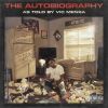 Stream Vic Mensa's debut album "The Autobiography"